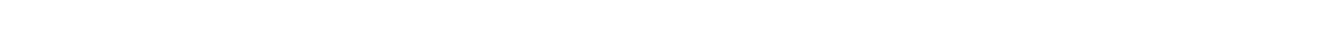 Nuwellis