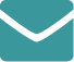 Share by Email
