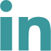 Share on LinkedIn