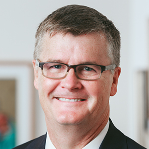 Jon Salveson