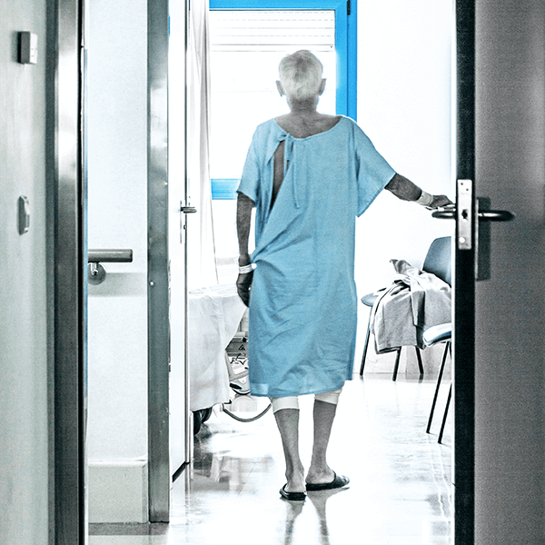 Understanding Fluid Overload Nuwellis Inc
