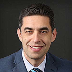 Vitaliy Epshteyn