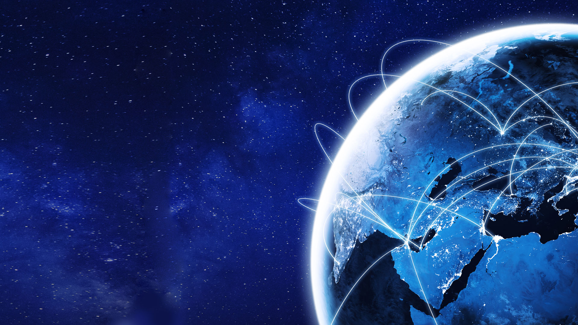 Aquadex Around the World