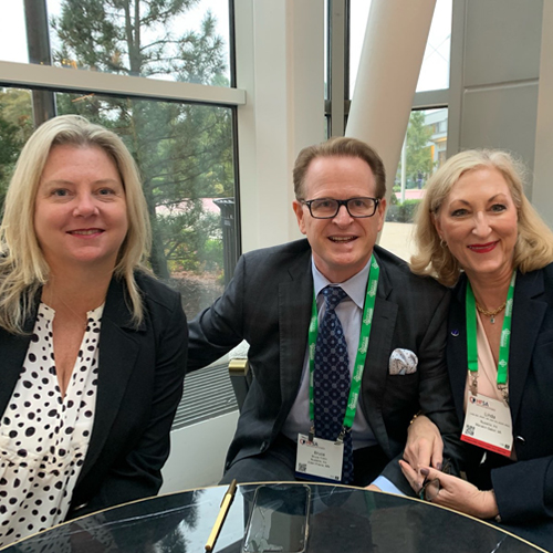 Nuwellis HFSA 2022